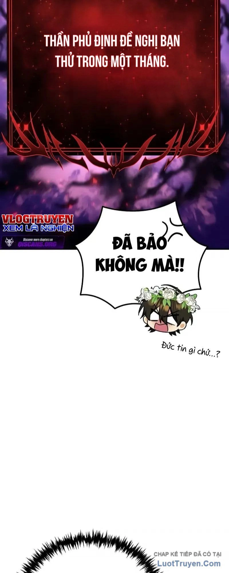 Thần Thịnh Vượng Chapter 18 - 76
