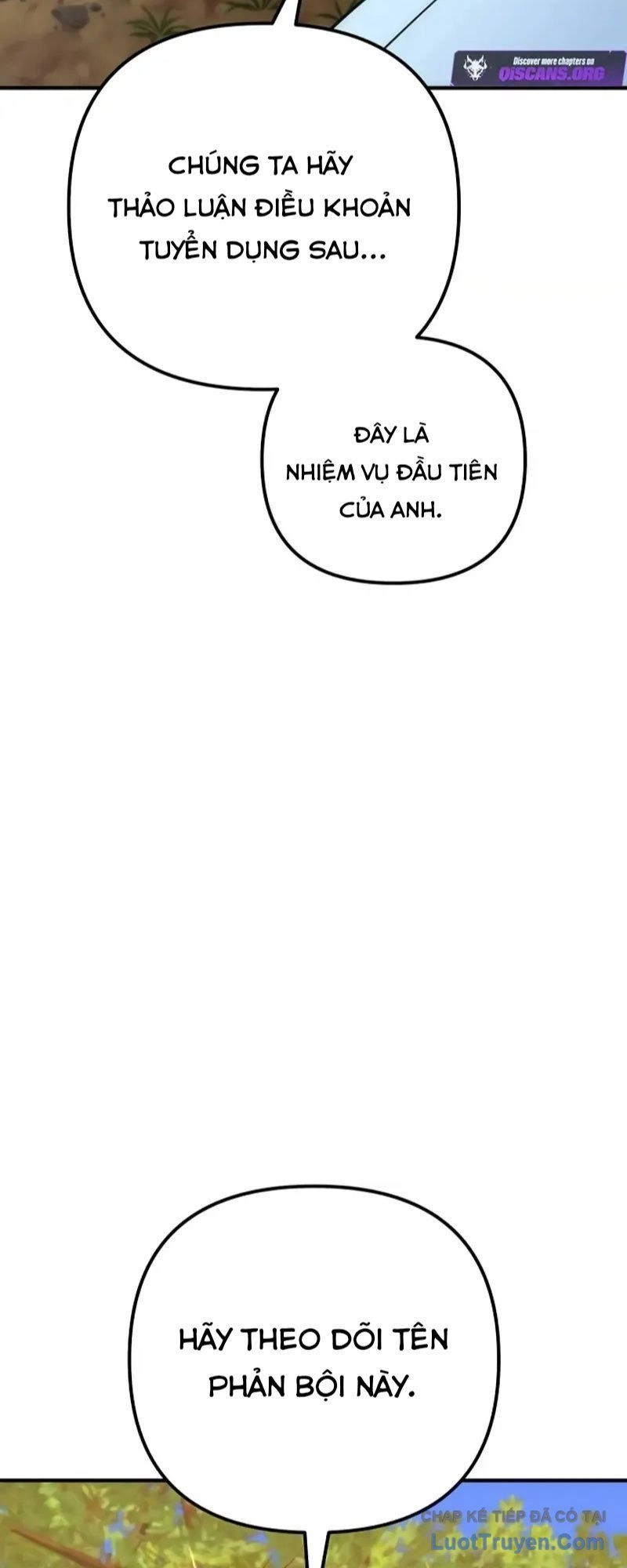 Thần Thịnh Vượng Chapter 18 - 80