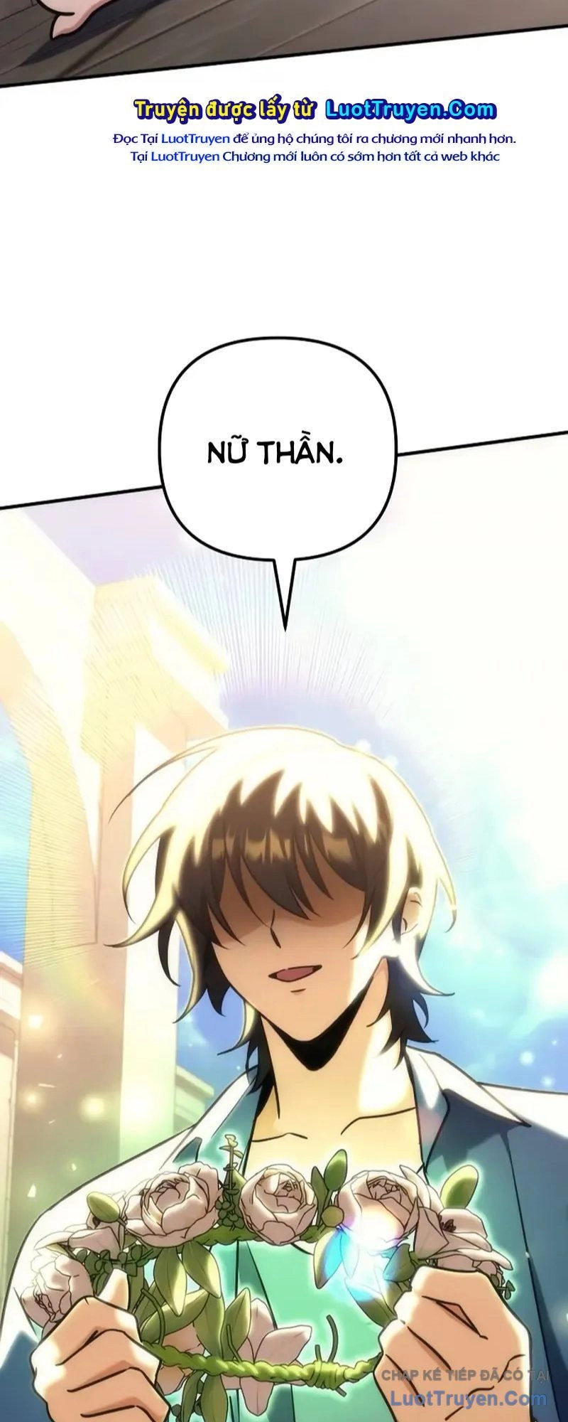 Thần Thịnh Vượng Chapter 18 - 85