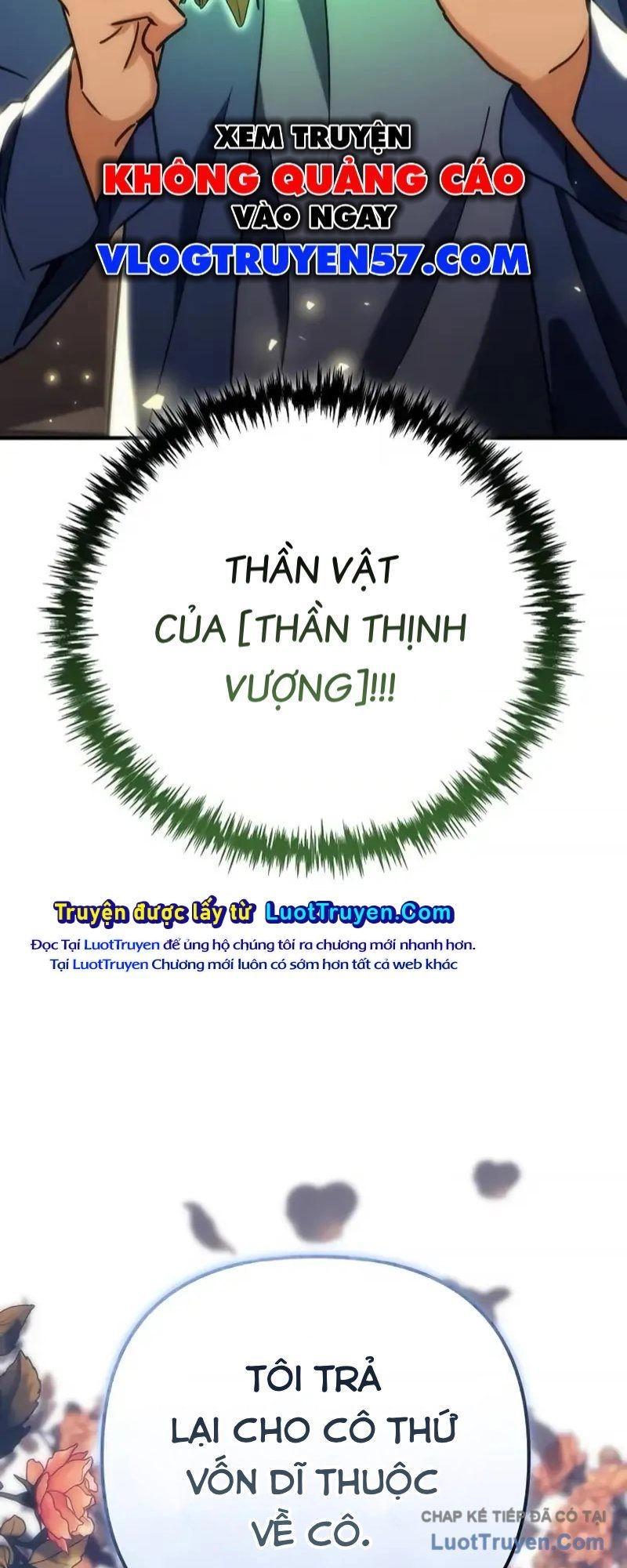 Thần Thịnh Vượng Chapter 18 - 86