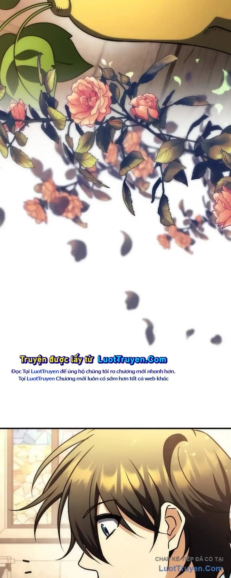 Thần Thịnh Vượng Chapter 18 - 88