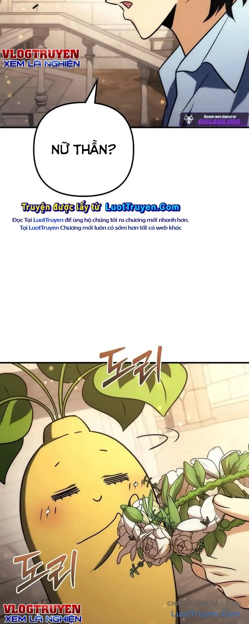 Thần Thịnh Vượng Chapter 18 - 89