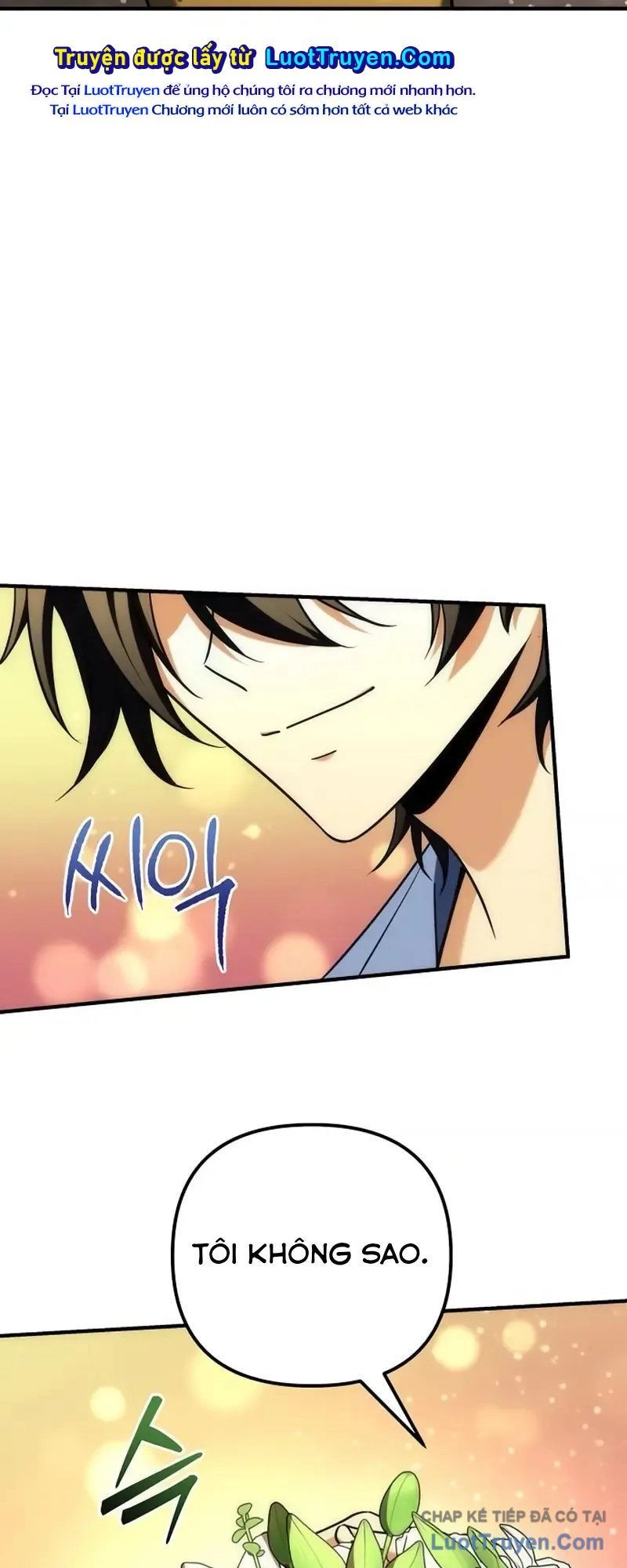 Thần Thịnh Vượng Chapter 18 - 90