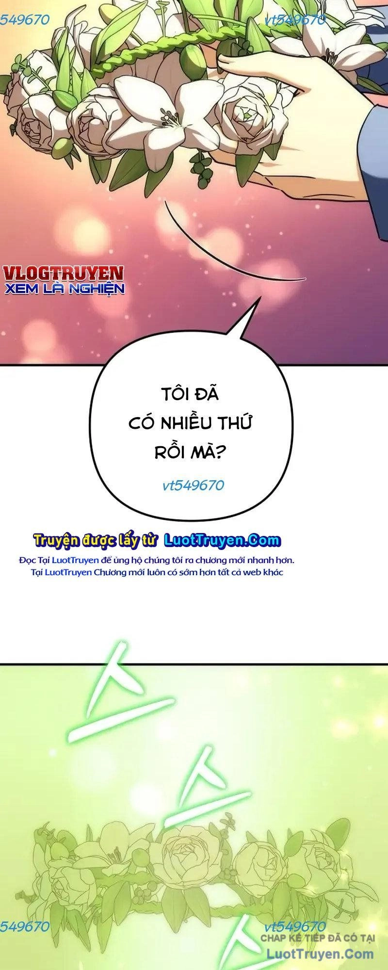 Thần Thịnh Vượng Chapter 18 - 91