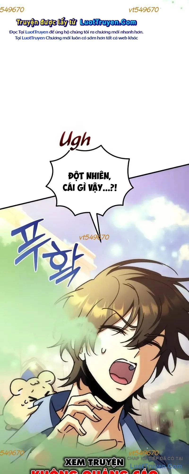 Thần Thịnh Vượng Chapter 18 - 96