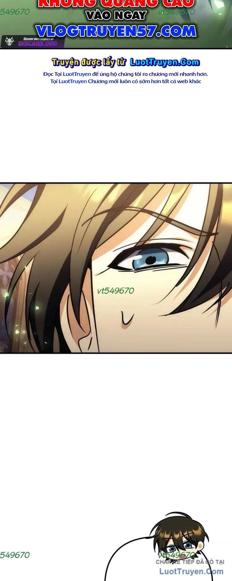 Thần Thịnh Vượng Chapter 18 - 97