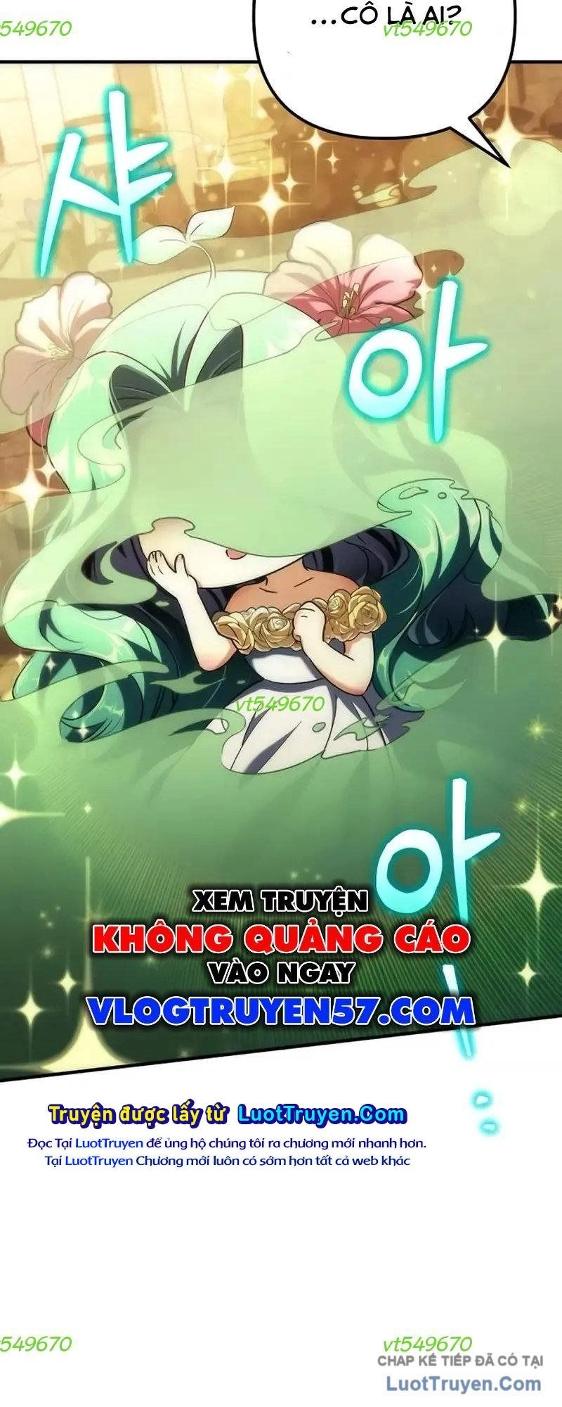 Thần Thịnh Vượng Chapter 18 - 98
