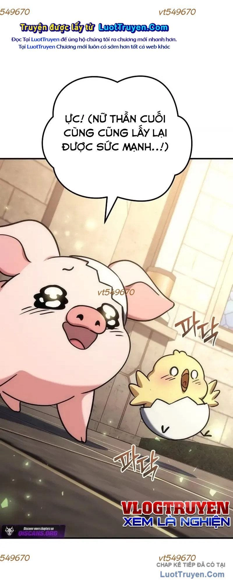 Thần Thịnh Vượng Chapter 18 - 99
