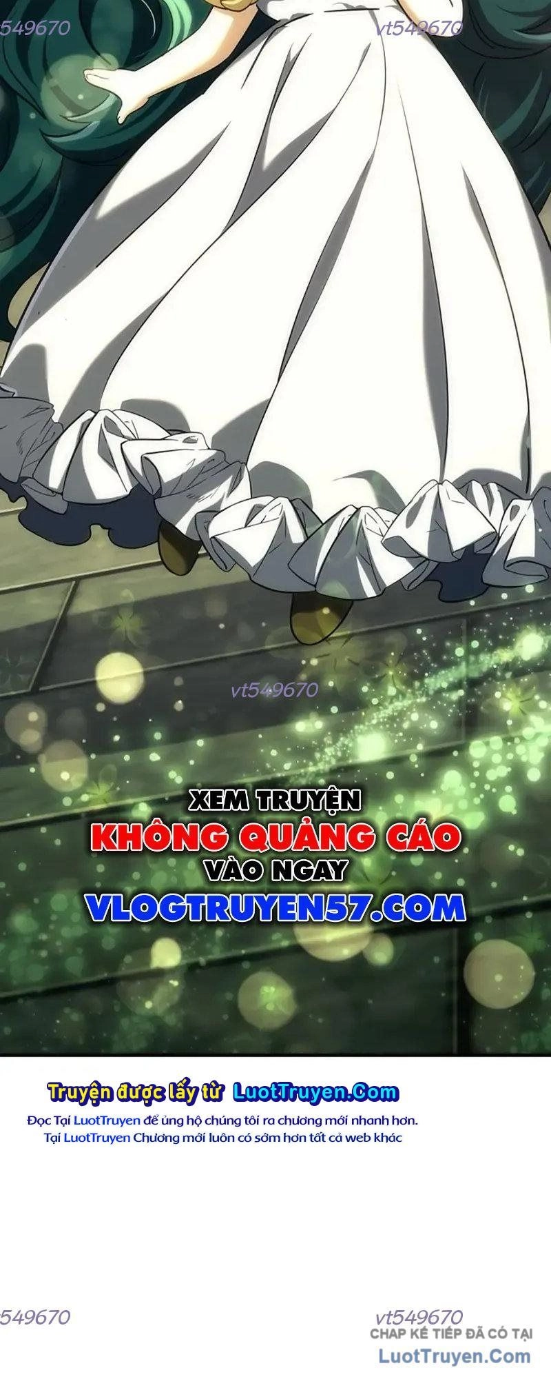 Thần Thịnh Vượng Chapter 18 - 101