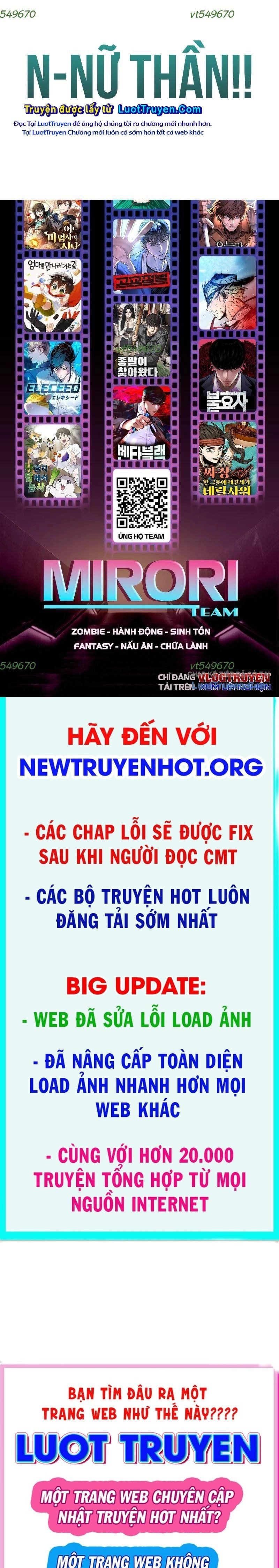 Thần Thịnh Vượng Chapter 18 - 102