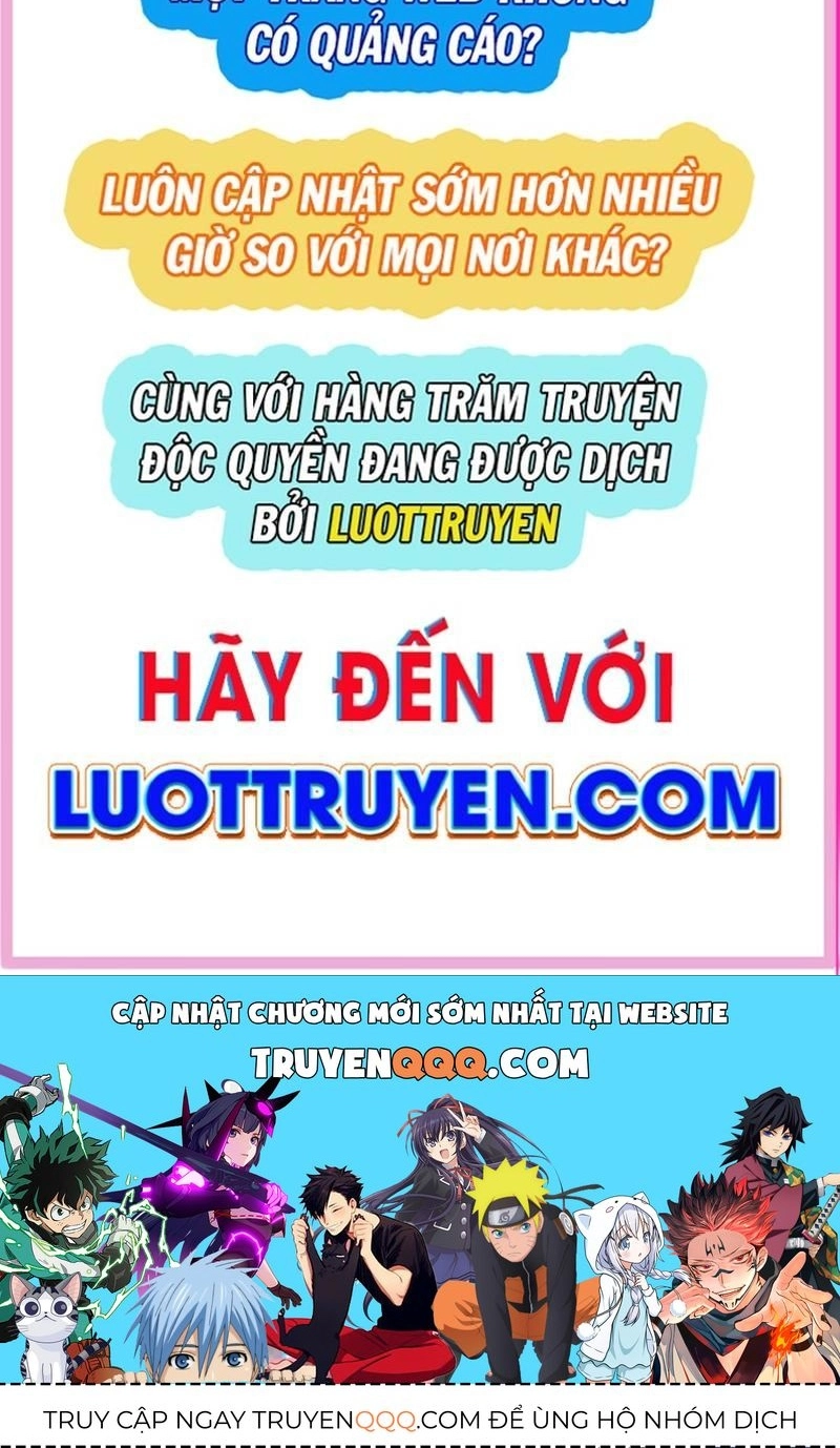 Thần Thịnh Vượng Chapter 18 - 103