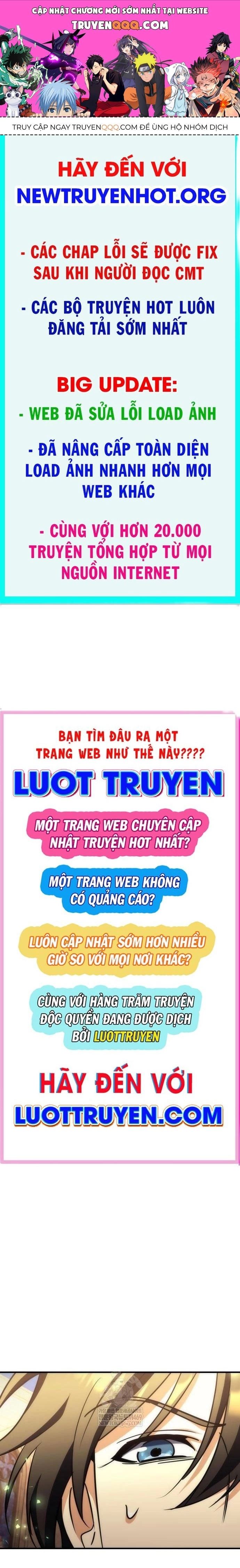 Thần Thịnh Vượng Chapter 19 - 1