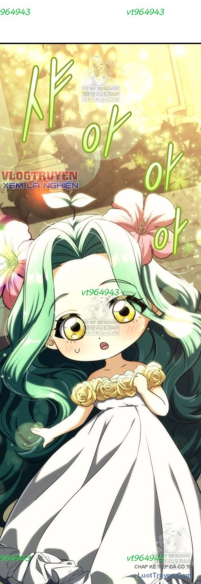 Thần Thịnh Vượng Chapter 19 - 5