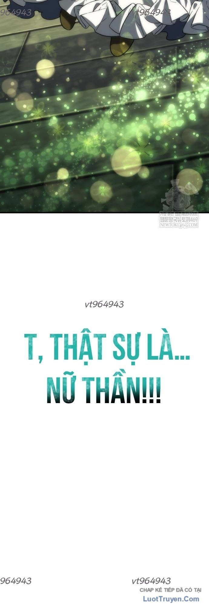 Thần Thịnh Vượng Chapter 19 - 6