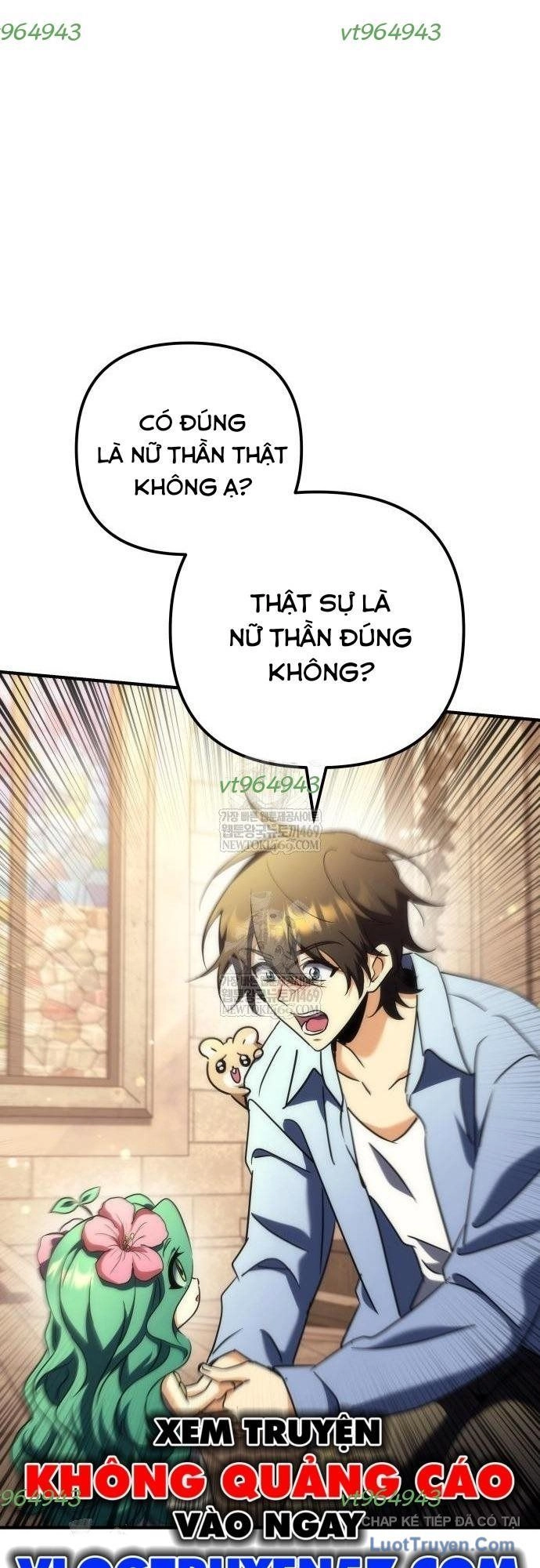 Thần Thịnh Vượng Chapter 19 - 7