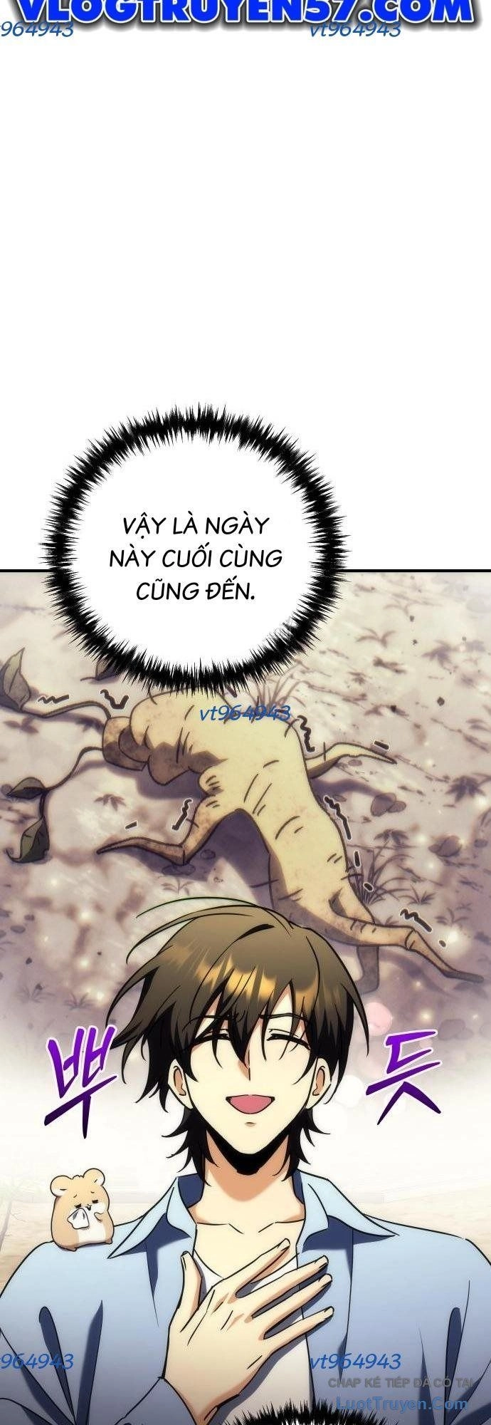 Thần Thịnh Vượng Chapter 19 - 8