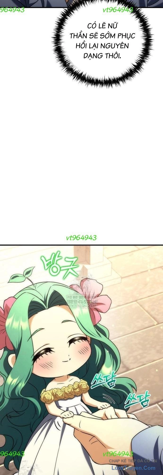 Thần Thịnh Vượng Chapter 19 - 9