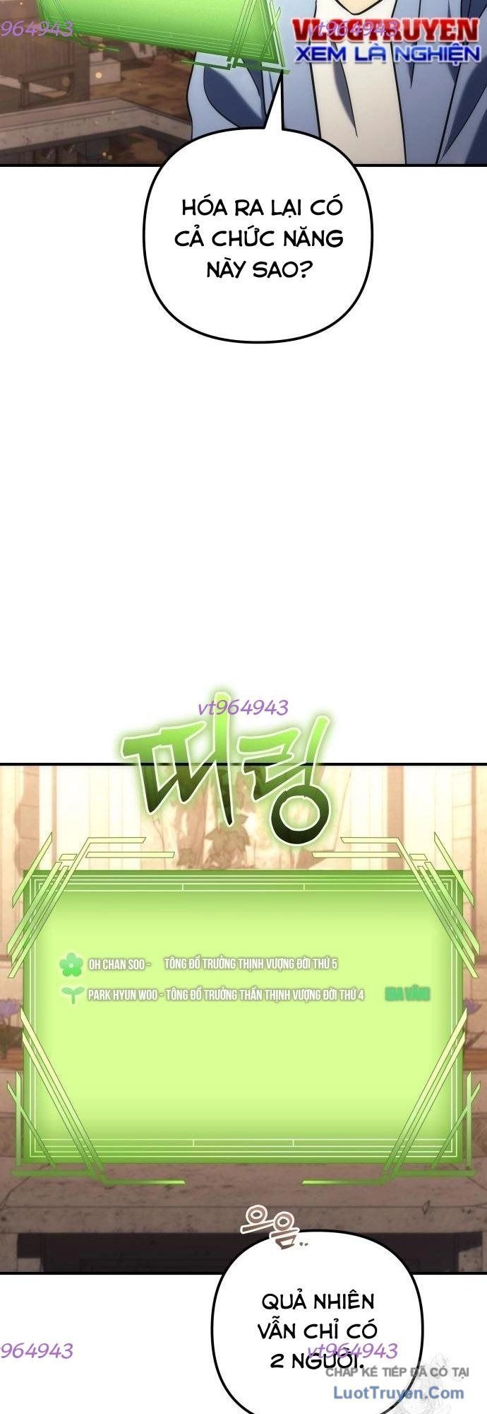 Thần Thịnh Vượng Chapter 19 - 11