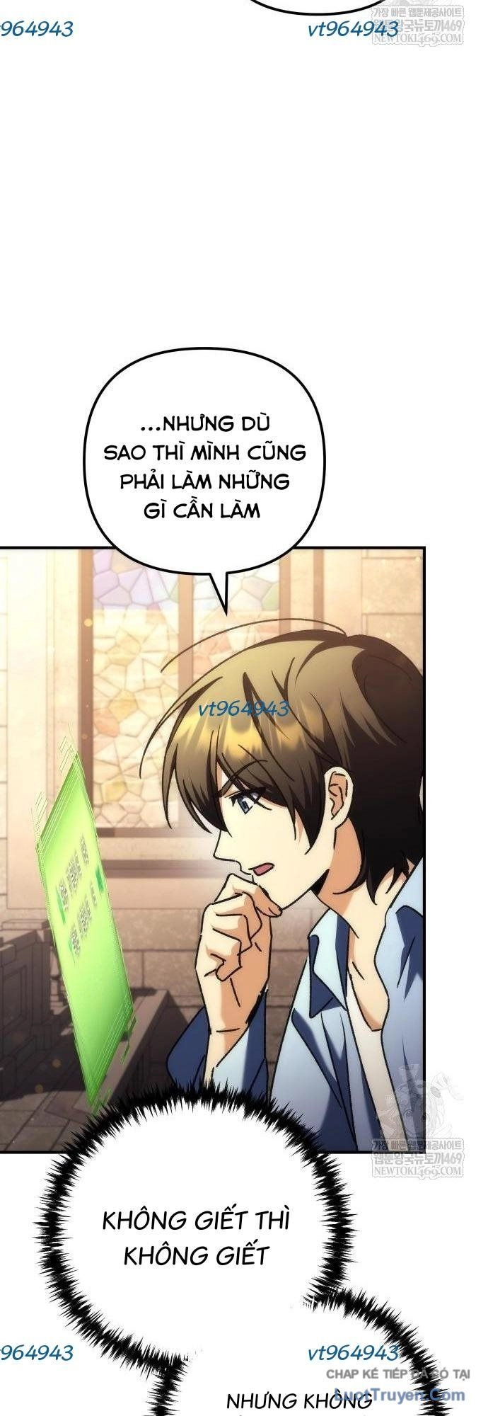 Thần Thịnh Vượng Chapter 19 - 12