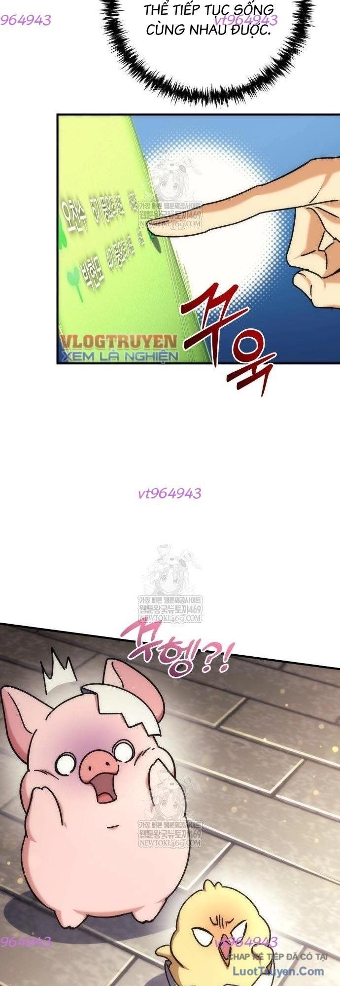 Thần Thịnh Vượng Chapter 19 - 13