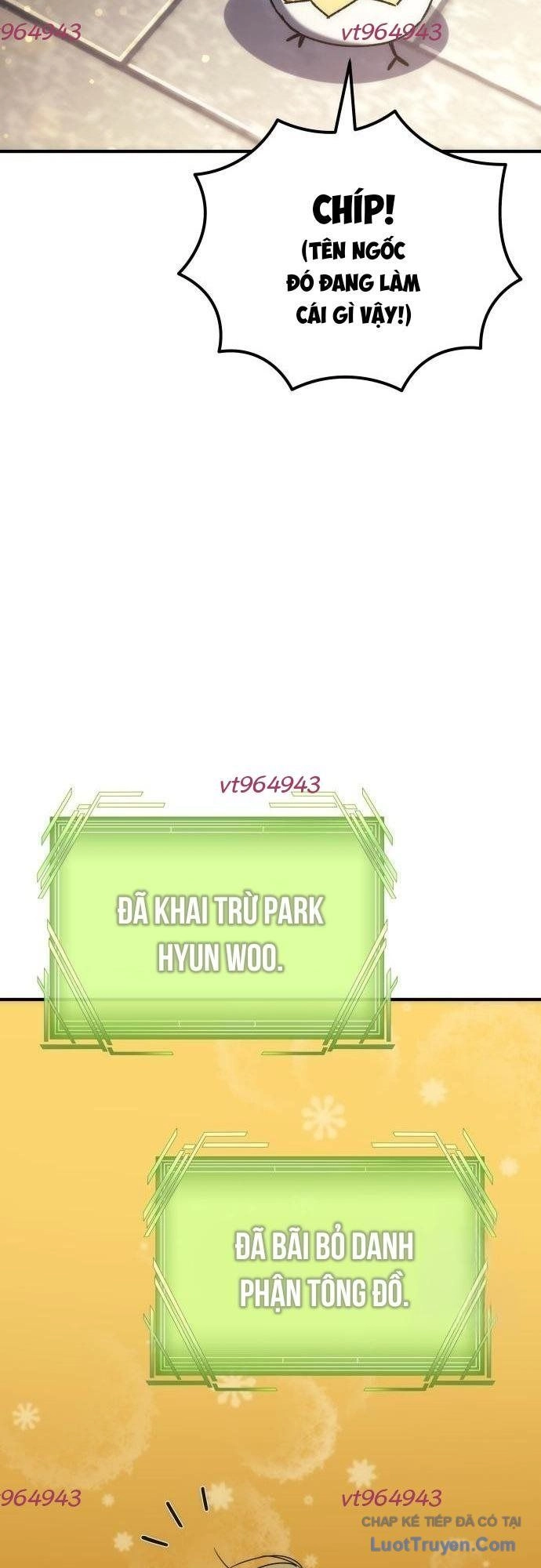 Thần Thịnh Vượng Chapter 19 - 14