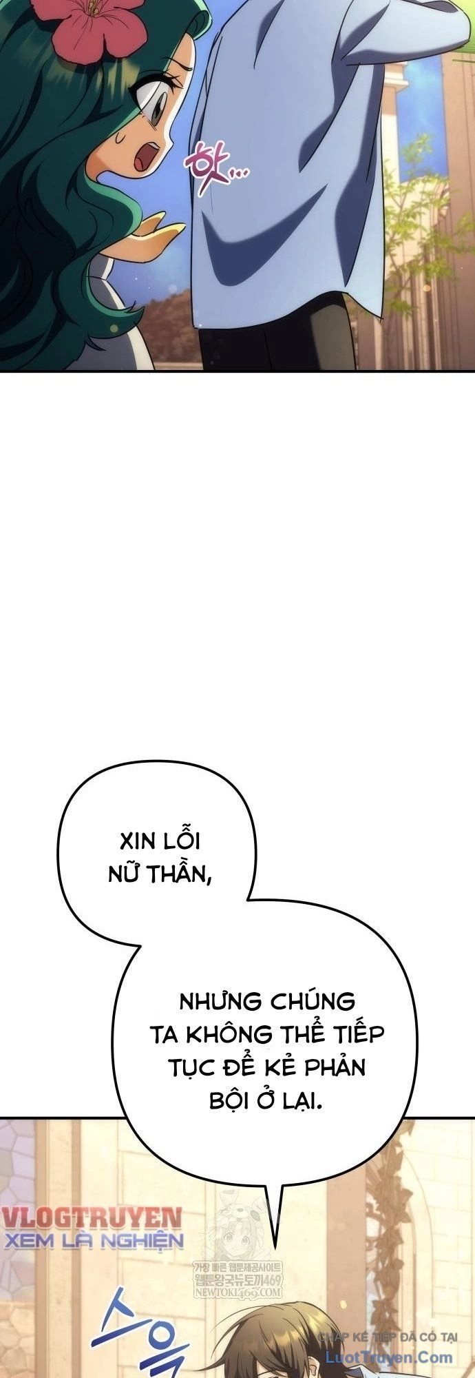 Thần Thịnh Vượng Chapter 19 - 17