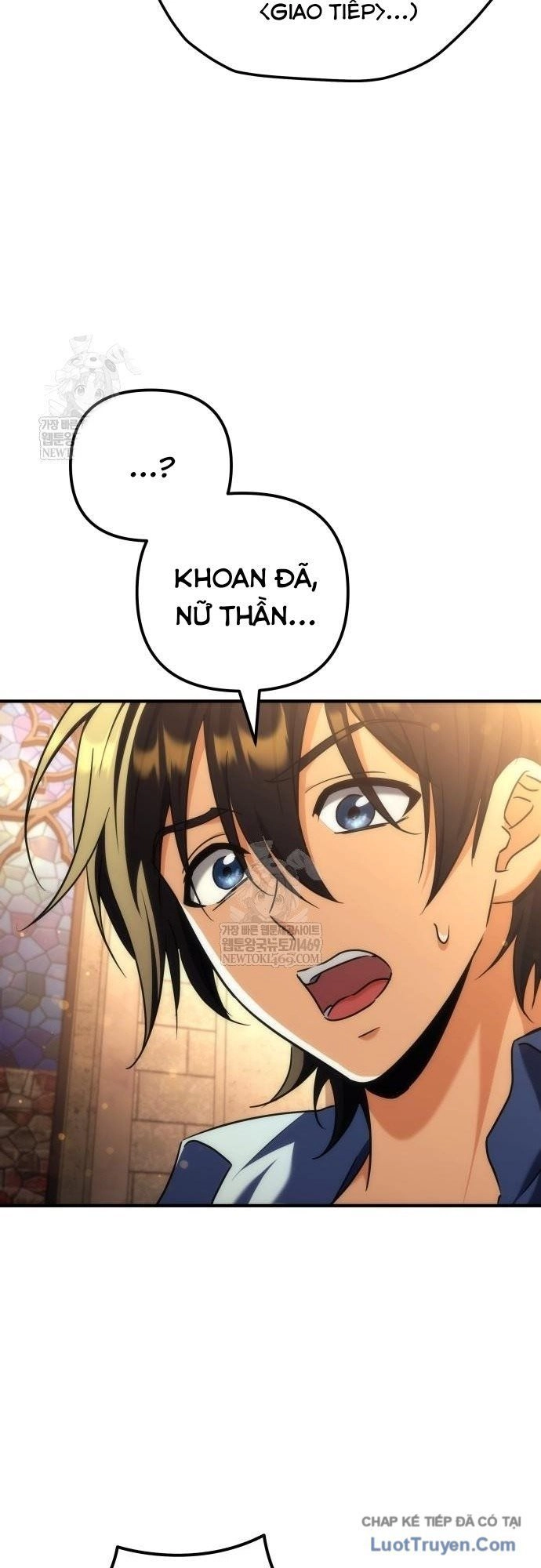 Thần Thịnh Vượng Chapter 19 - 29