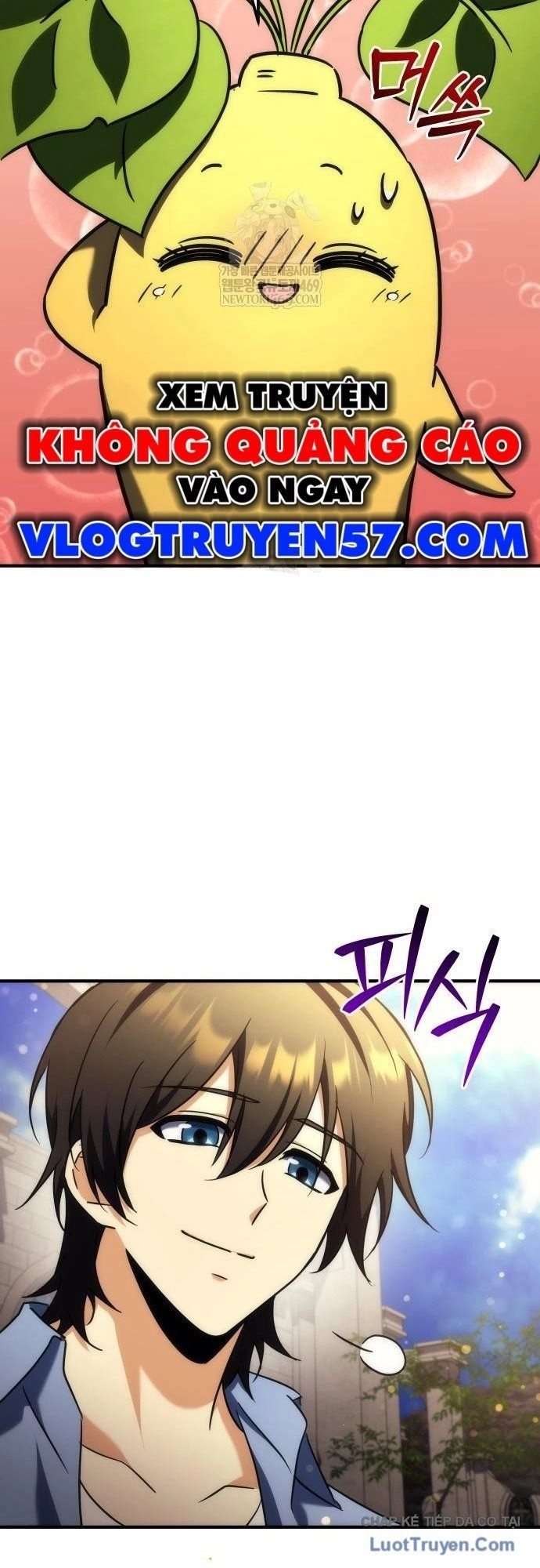 Thần Thịnh Vượng Chapter 19 - 33