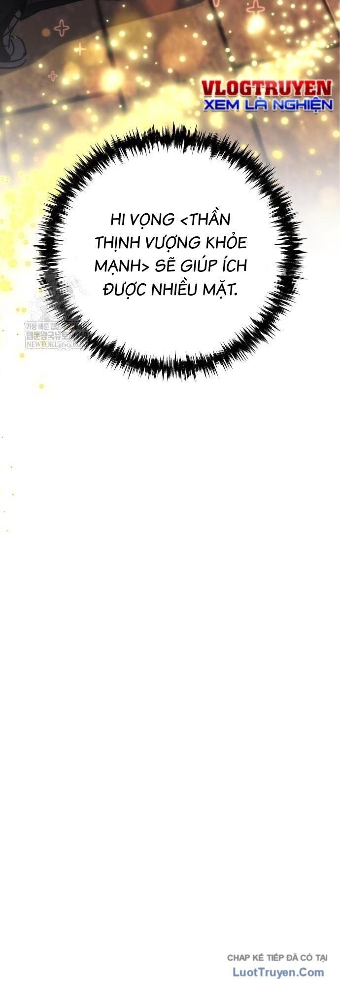 Thần Thịnh Vượng Chapter 19 - 35