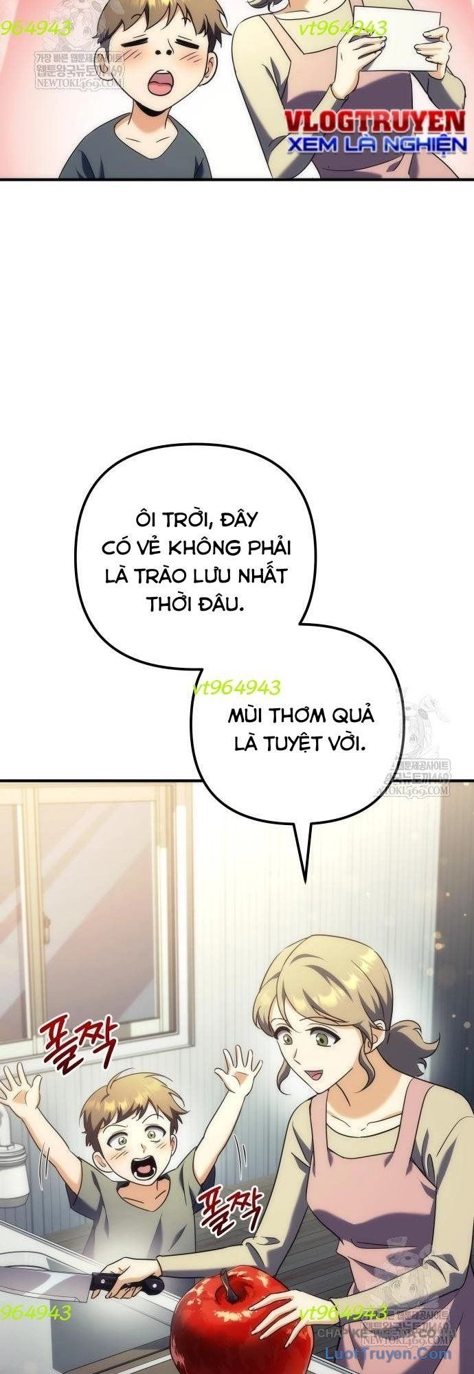 Thần Thịnh Vượng Chapter 19 - 41