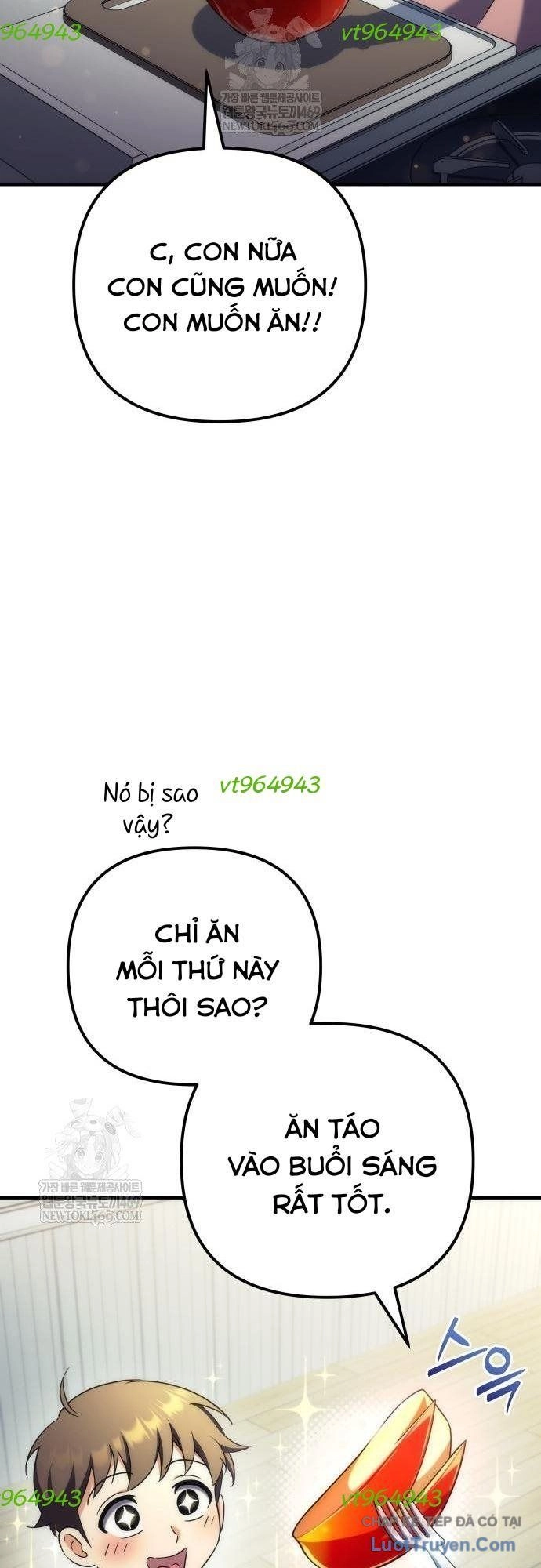 Thần Thịnh Vượng Chapter 19 - 42