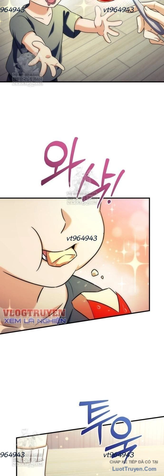 Thần Thịnh Vượng Chapter 19 - 43
