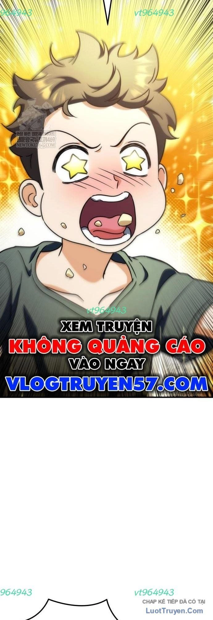 Thần Thịnh Vượng Chapter 19 - 45