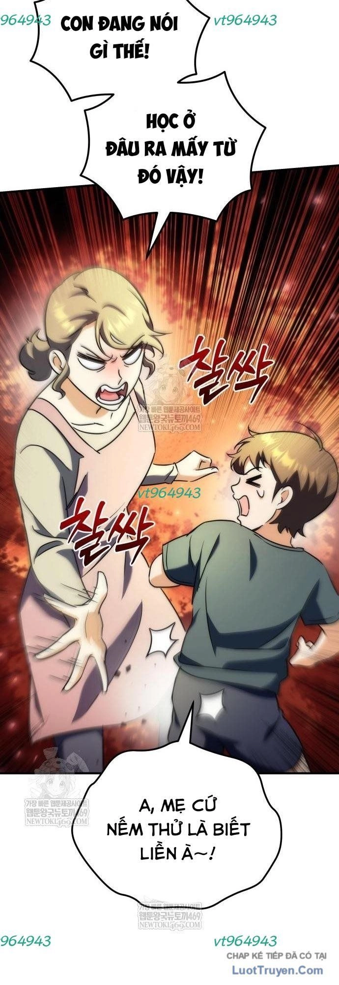 Thần Thịnh Vượng Chapter 19 - 46