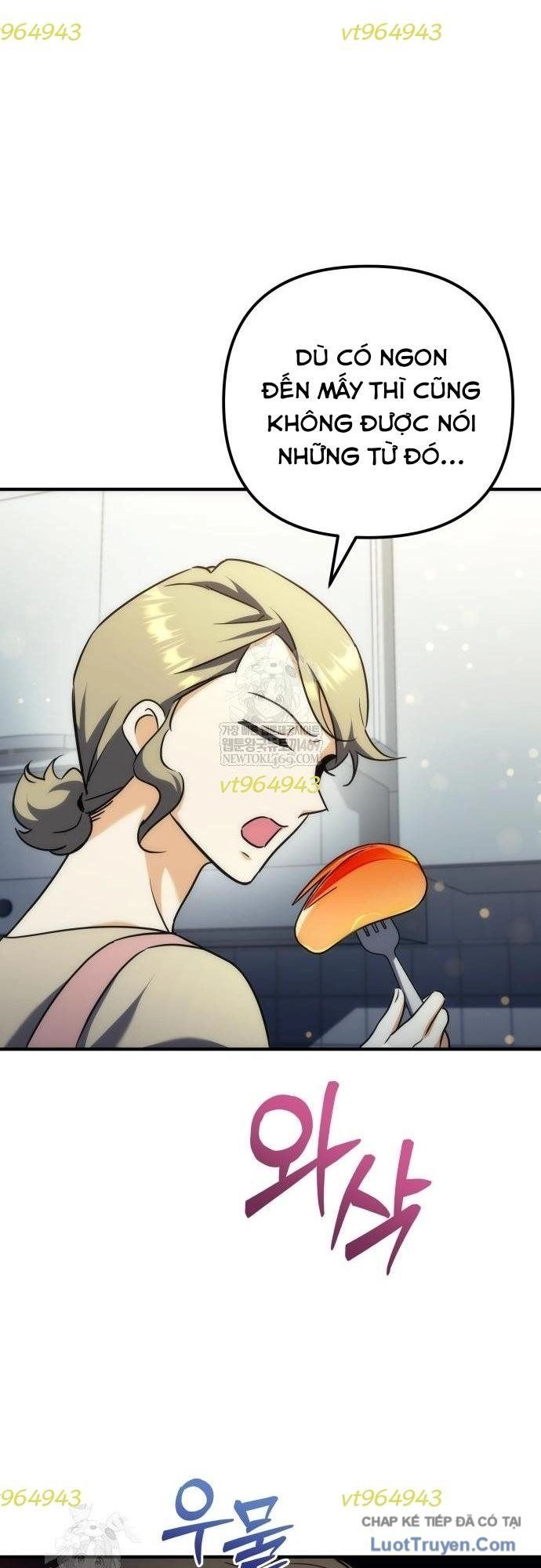 Thần Thịnh Vượng Chapter 19 - 47
