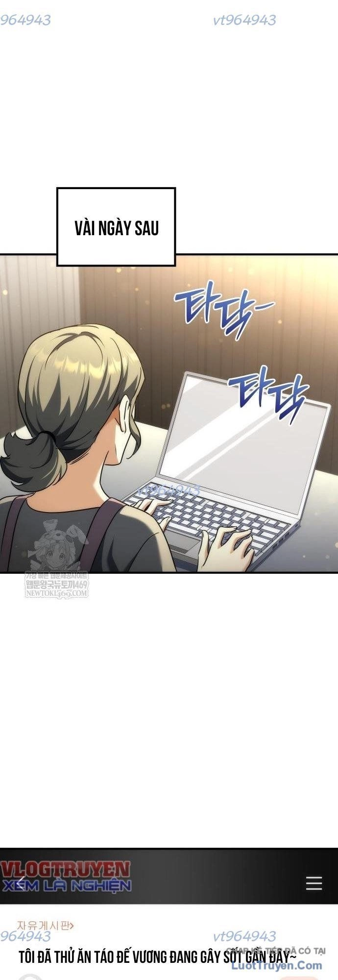 Thần Thịnh Vượng Chapter 19 - 50