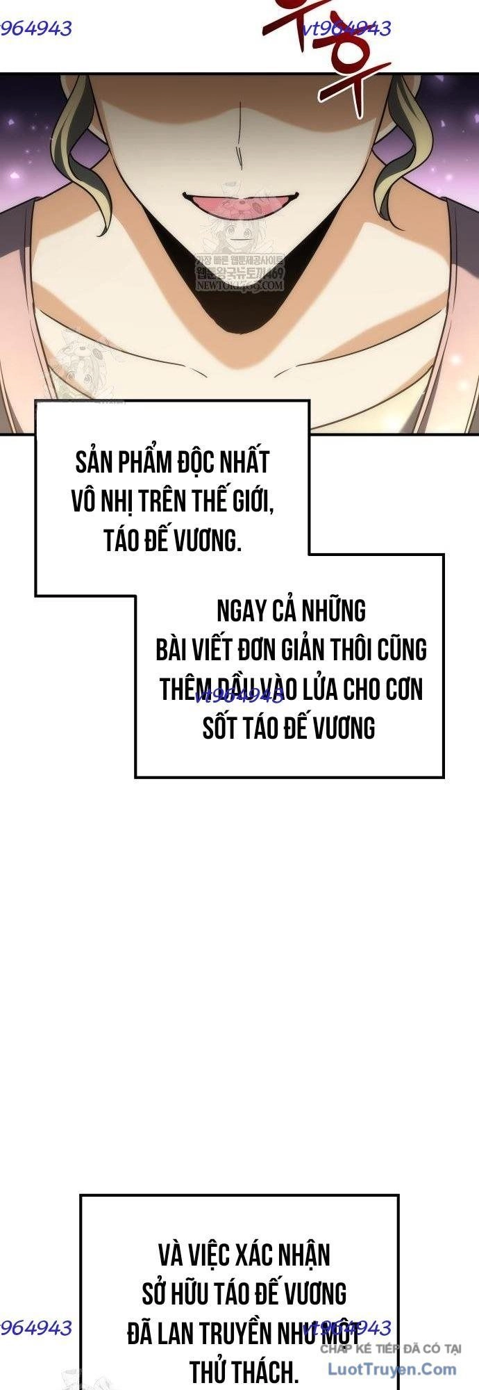 Thần Thịnh Vượng Chapter 19 - 52