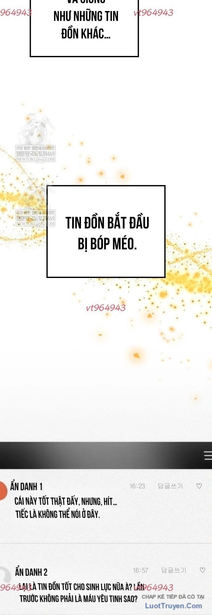 Thần Thịnh Vượng Chapter 19 - 54