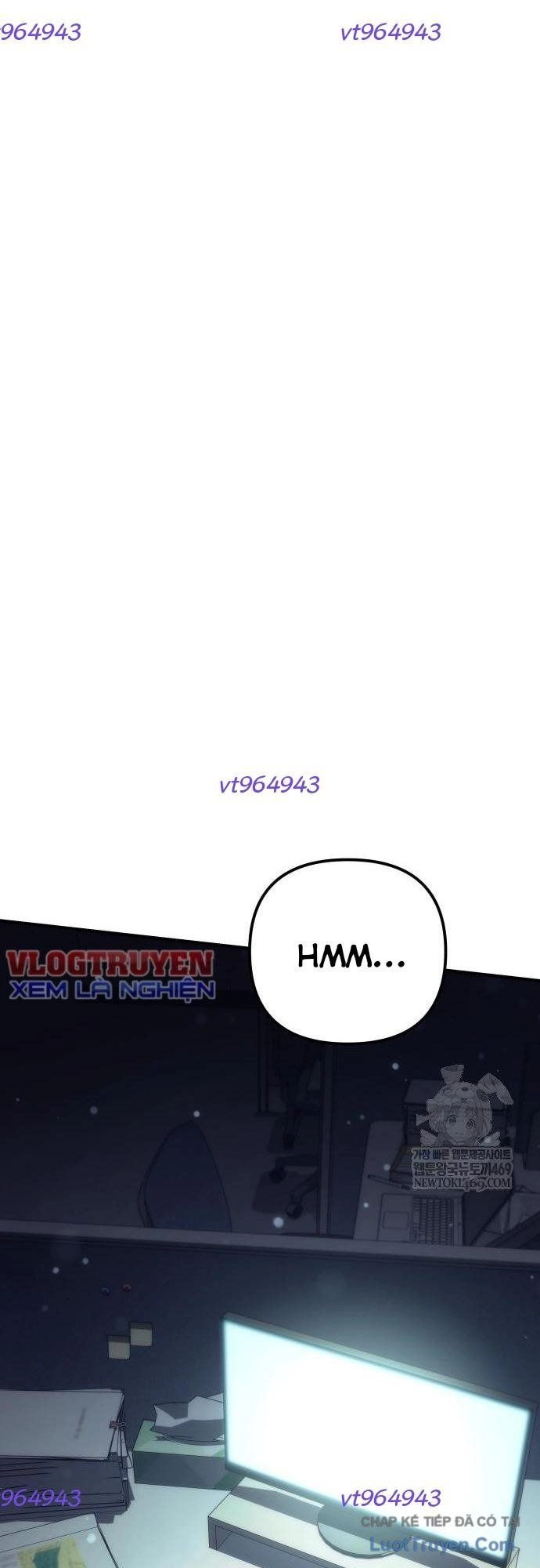 Thần Thịnh Vượng Chapter 19 - 56