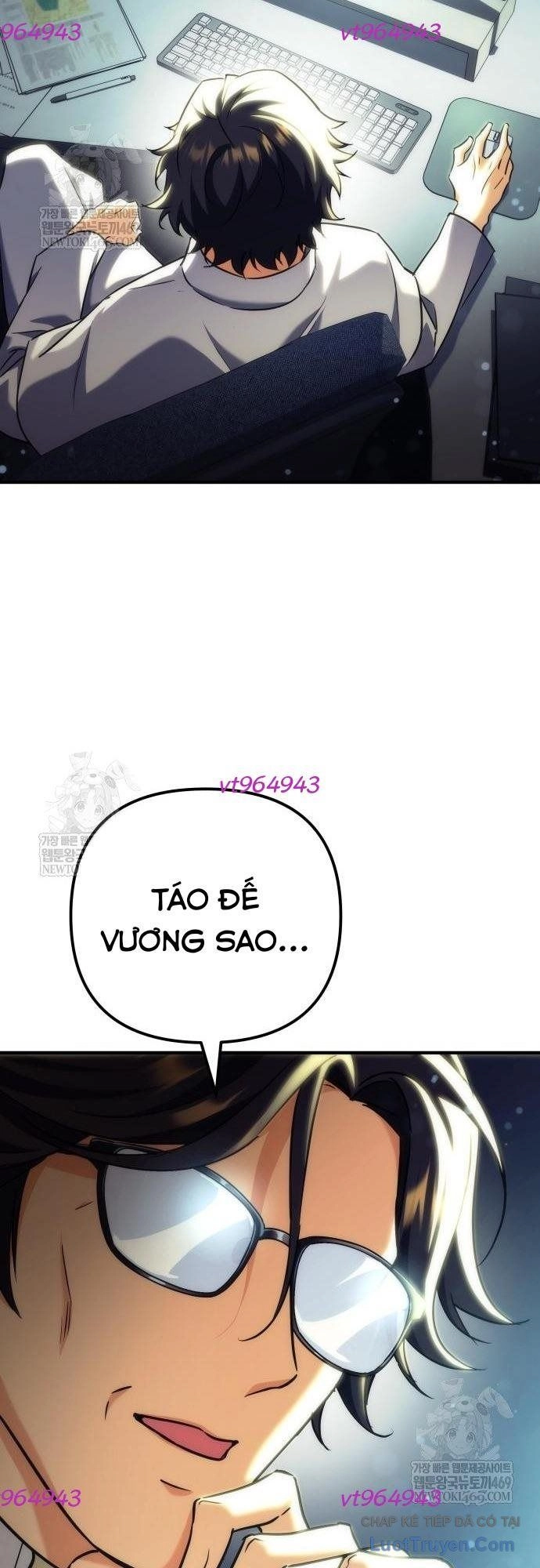 Thần Thịnh Vượng Chapter 19 - 57