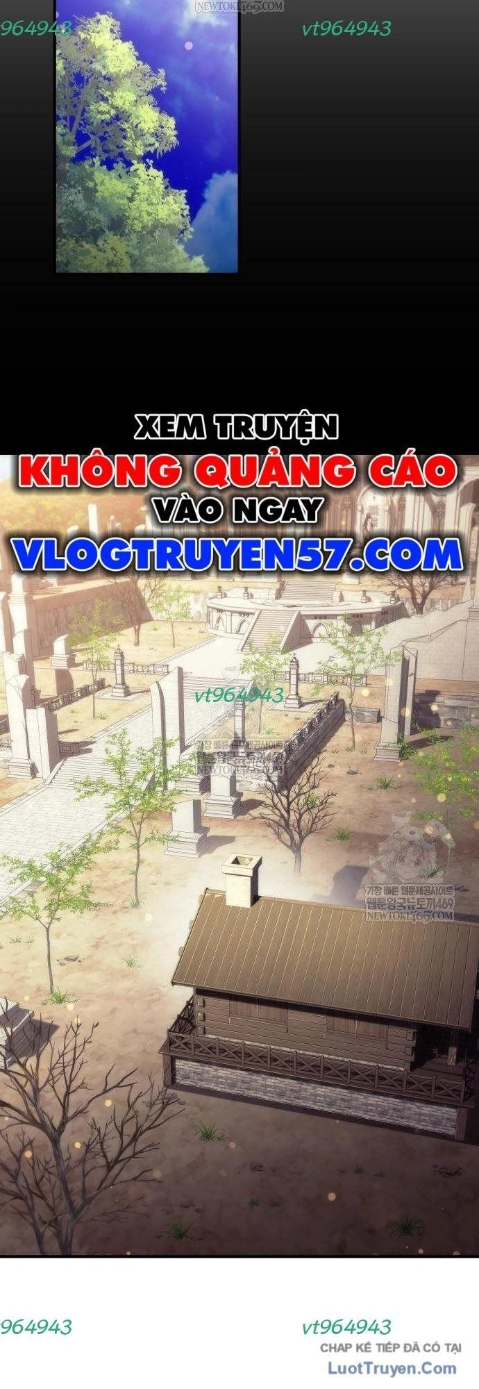 Thần Thịnh Vượng Chapter 19 - 59