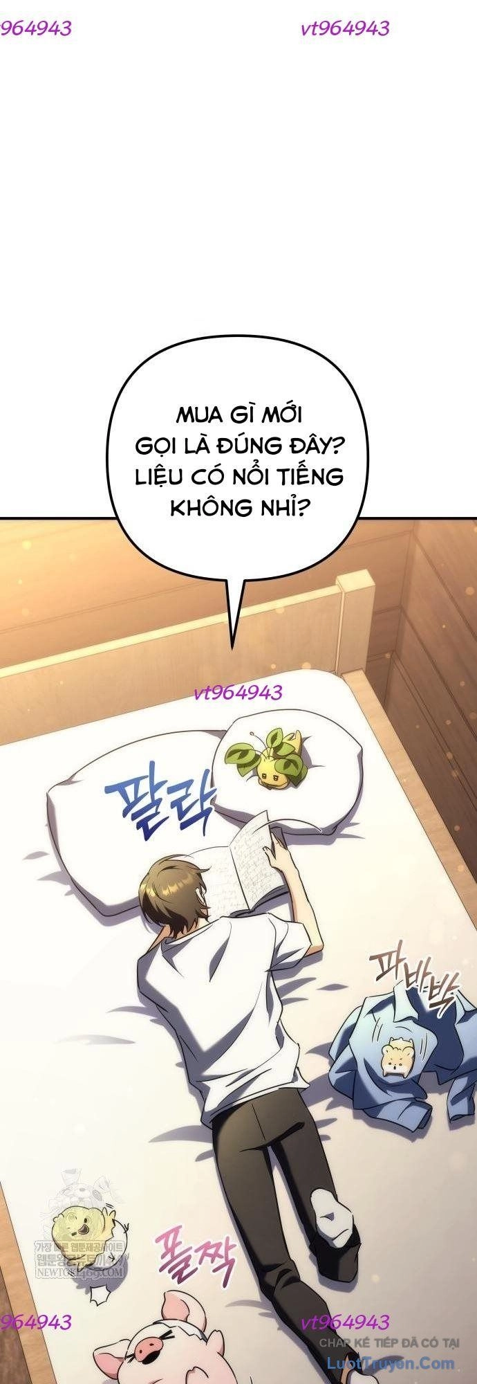 Thần Thịnh Vượng Chapter 19 - 60