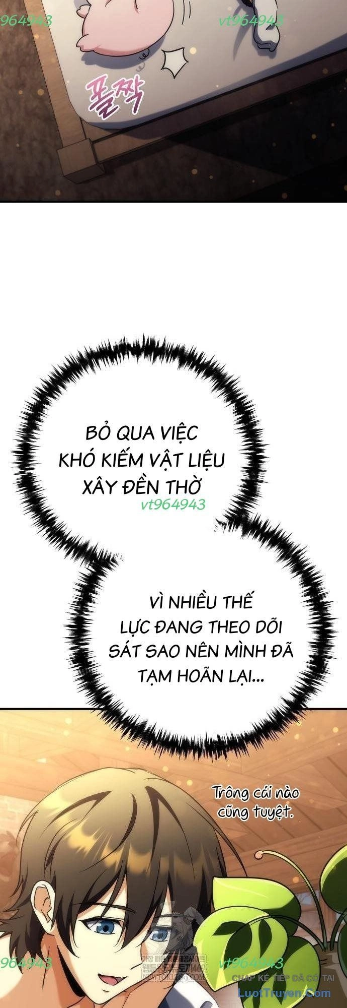 Thần Thịnh Vượng Chapter 19 - 61