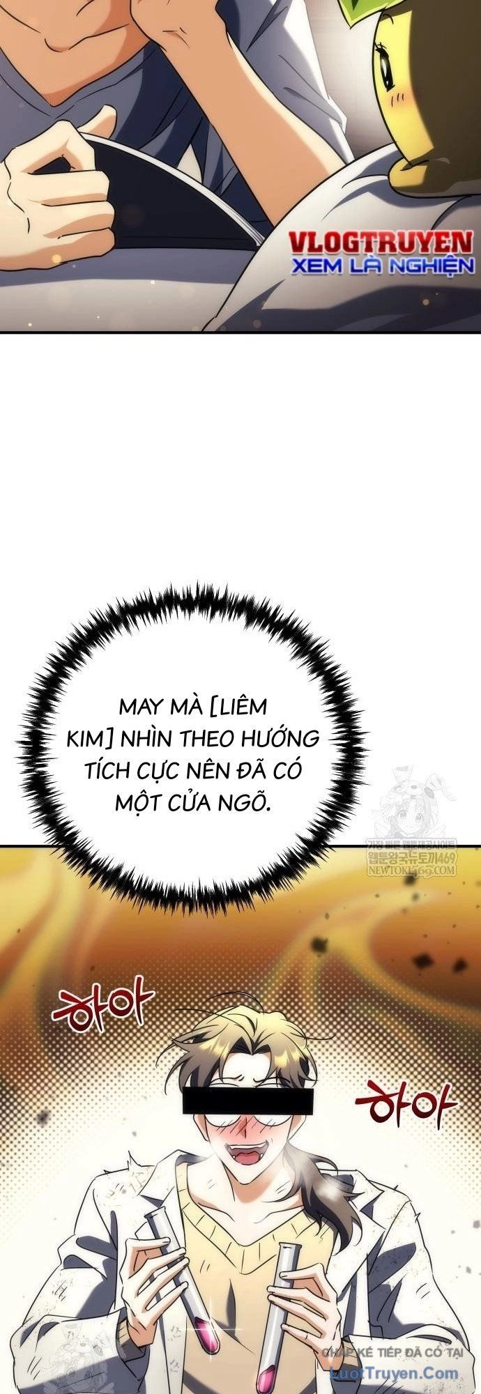Thần Thịnh Vượng Chapter 19 - 62