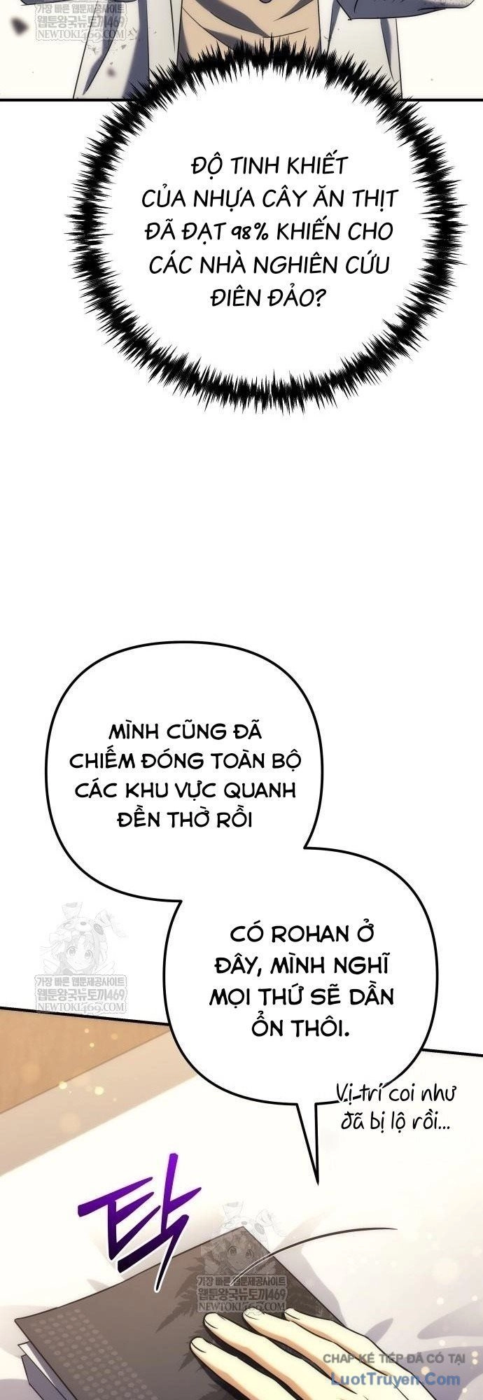 Thần Thịnh Vượng Chapter 19 - 63