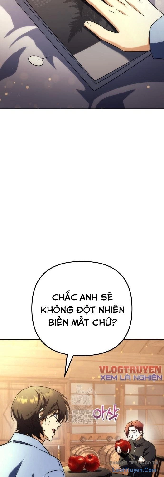 Thần Thịnh Vượng Chapter 19 - 64