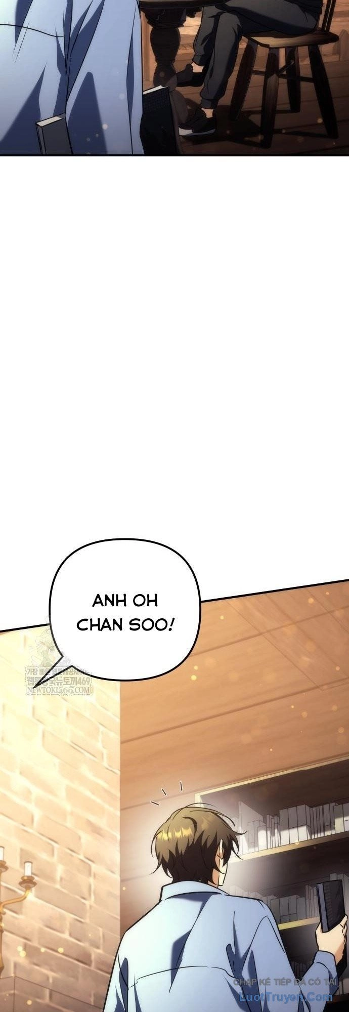 Thần Thịnh Vượng Chapter 19 - 65