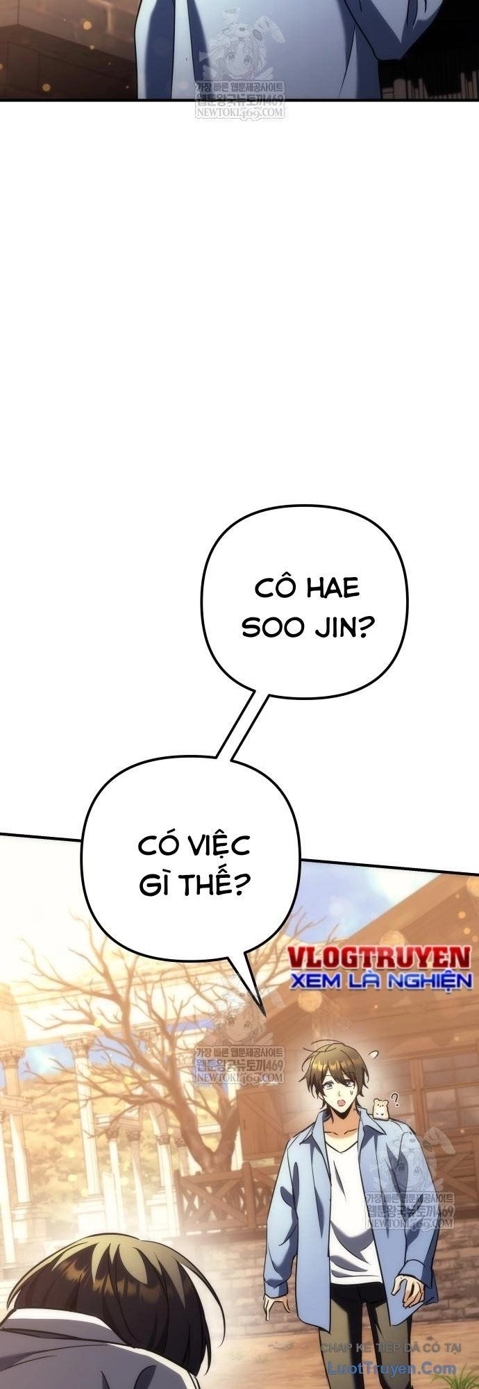 Thần Thịnh Vượng Chapter 19 - 66