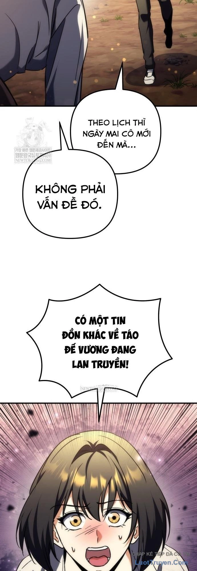 Thần Thịnh Vượng Chapter 19 - 67