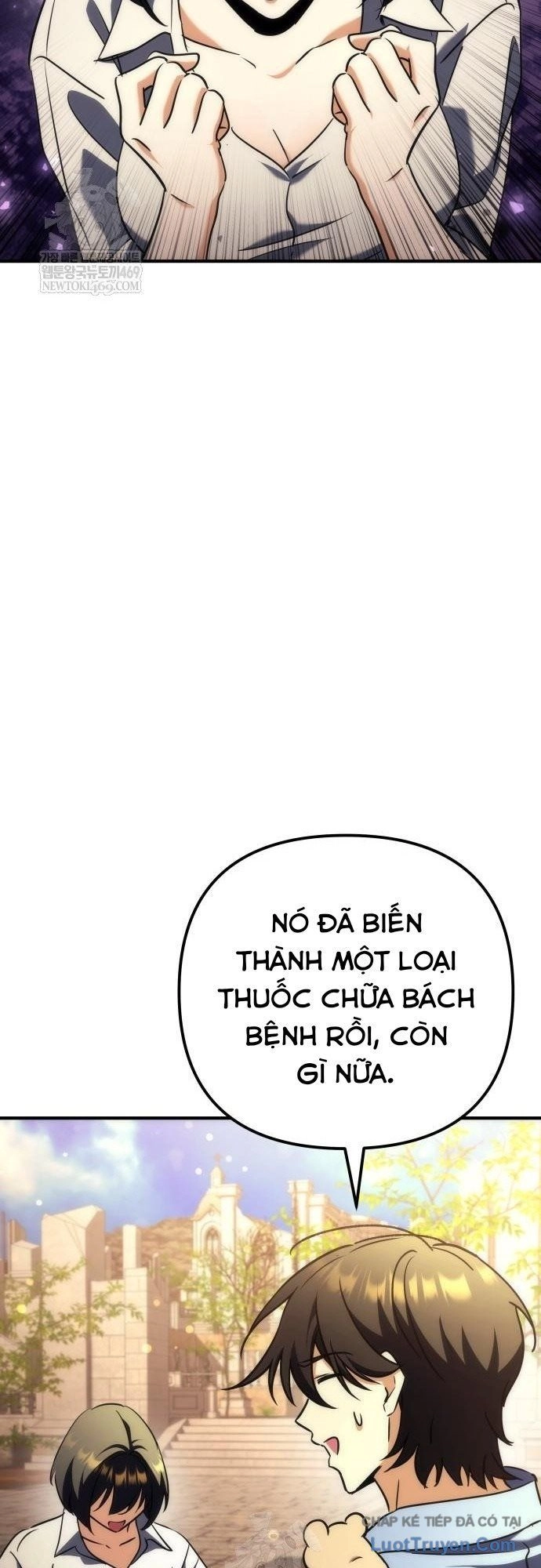 Thần Thịnh Vượng Chapter 19 - 68